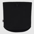 Neckwarm Dickies Missoula Neck Gaitor Blk