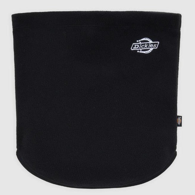Neckwarm Dickies Missoula Neck Gaitor Blk