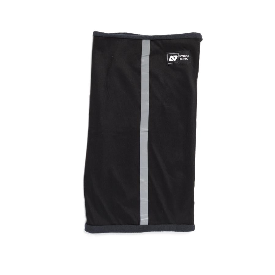 Neckwarm Hydroponic Court Blk