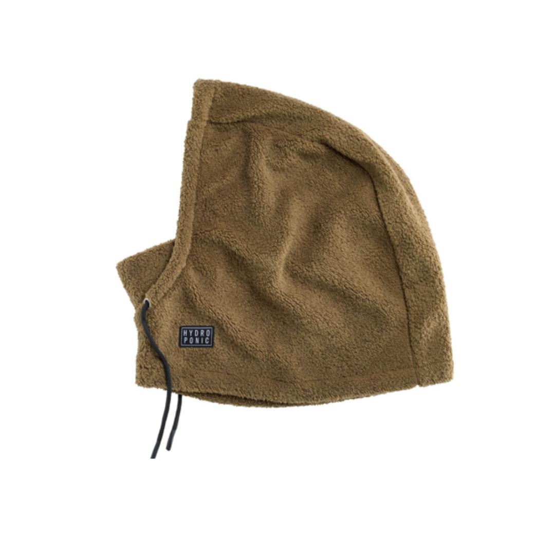 Neckwarm Hydroponic Denver Green