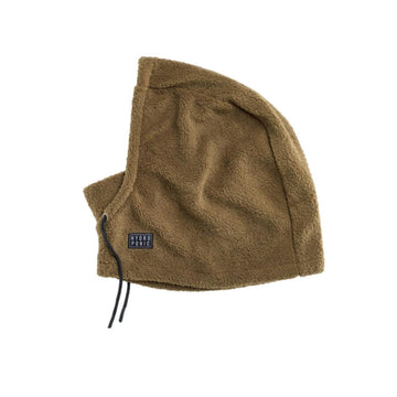 Neckwarm Hydroponic Denver Green