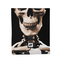 Neckwarm Hydroponic NecK Skull