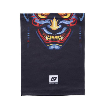 Neckwarm Hydroponic Neck Japanese Mask