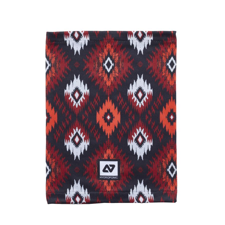 Neckwarm Hydroponic Neck Navajo Terracotta