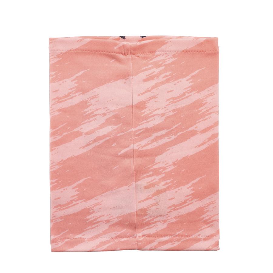 Neckwarm Hydroponic Neck PATRIC Face