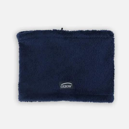 Neckwarm Oxbow Estienne Noir