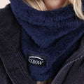 Neckwarm Oxbow Estienne Noir