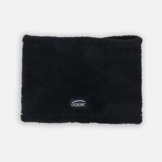 Neckwarm Oxbow Landscape Deep Marine