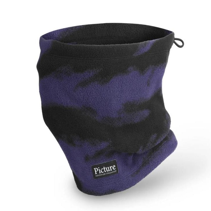 Neckwarm Picture Sub Neckwormer Retro Fusion