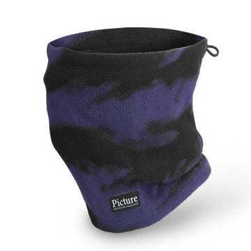 Neckwarm Picture Sub Neckwormer Retro Fusion