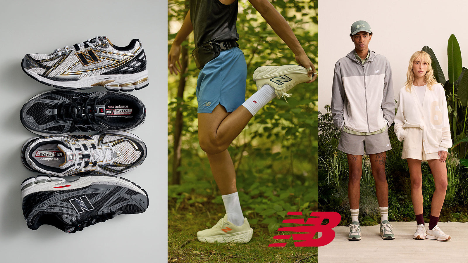 Banner New Balance – scopri le ultime sneaker lifestyle e running della stagione autunno/inverno 2025slider_item_a3Gjxb