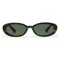 Occhiali CHPO ALICE 16134MF