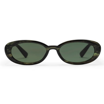 Occhiali CHPO ALICE 16134MF
