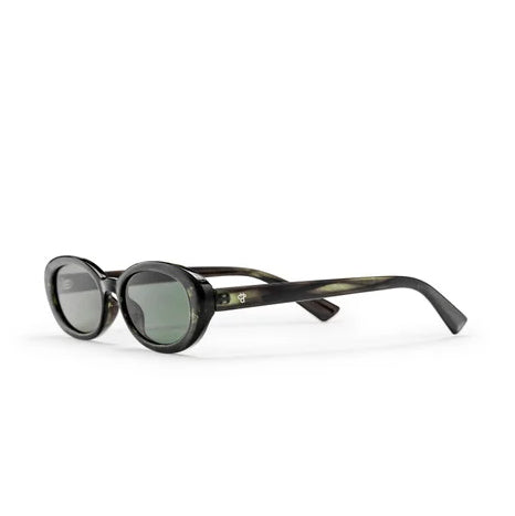 Occhiali CHPO ALICE 16134MF