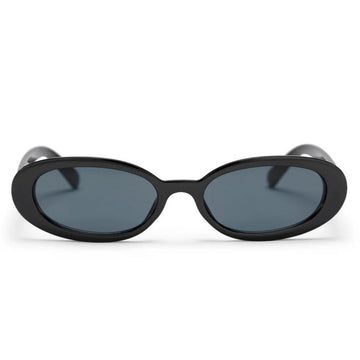 Occhiali CHPO Alice Black