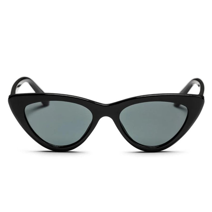 Occhiali CHPO Amy Black 16132CC
