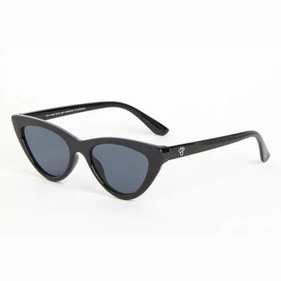 Occhiali CHPO Amy Black 16132CC