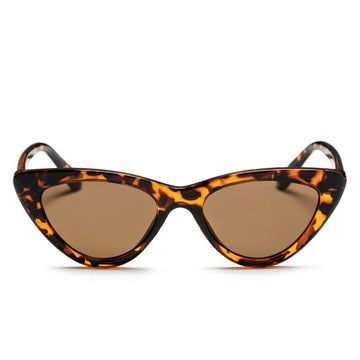 Occhiali CHPO Amy Brown 16132CA