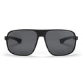 Occhiali CHPO Anette black