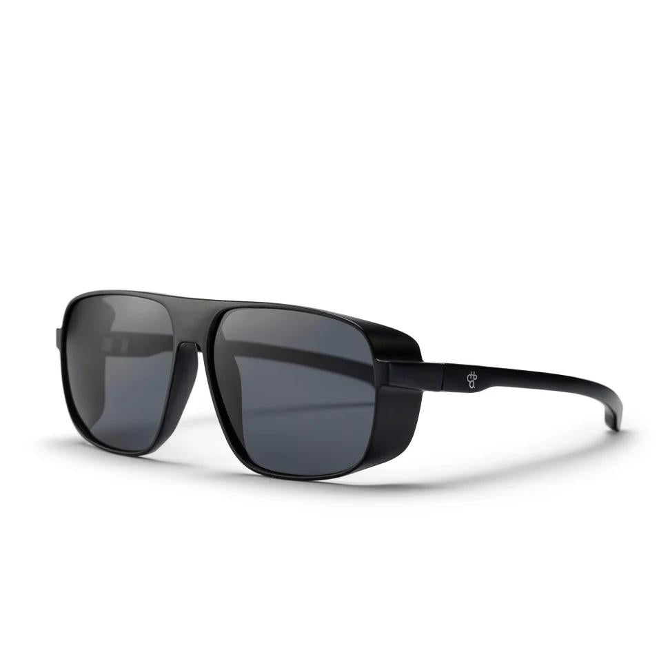 Occhiali CHPO Anette black 16134EE