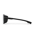 Occhiali CHPO Anette black