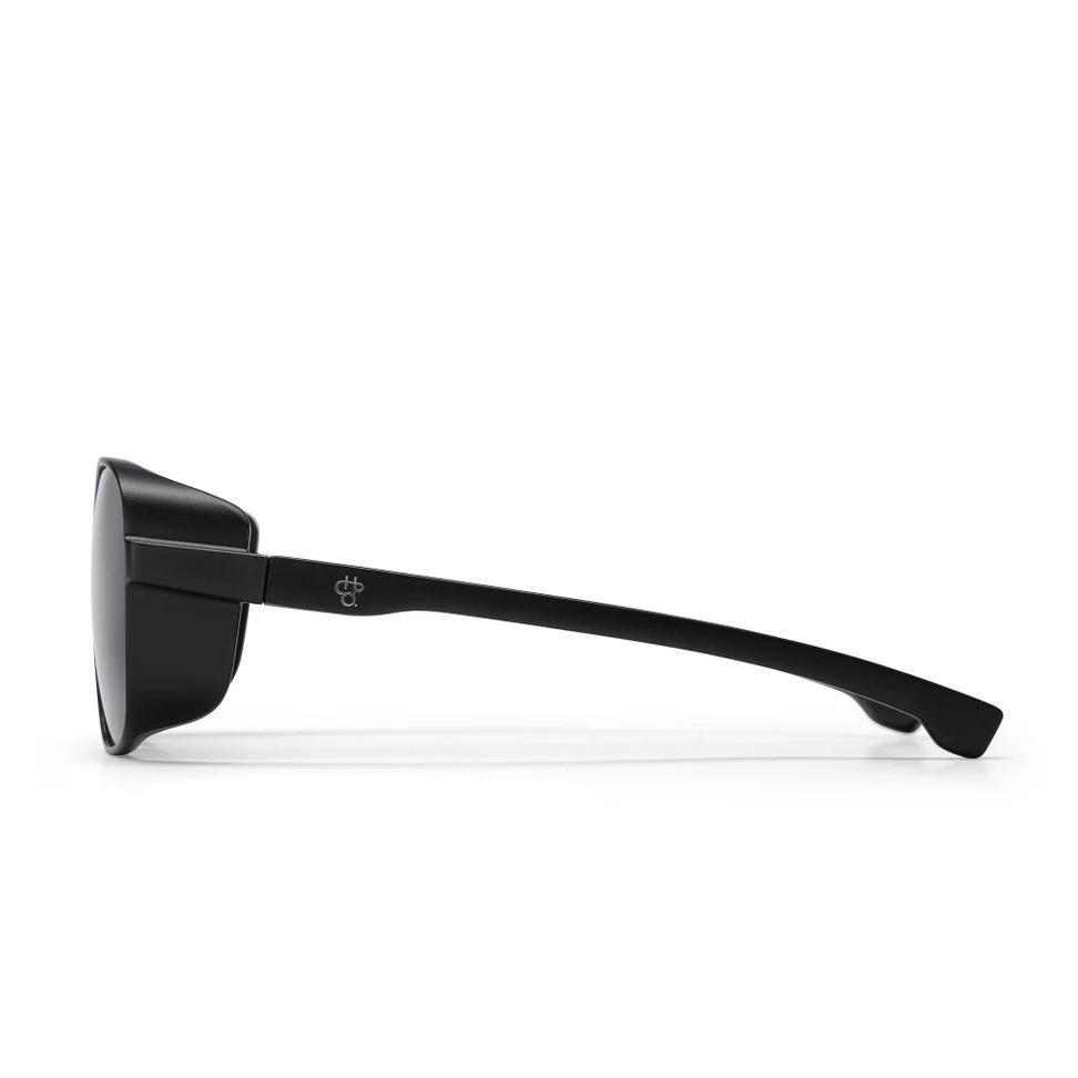 Occhiali CHPO Anette black