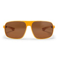 Occhiali CHPO Anette mustard 16134EB