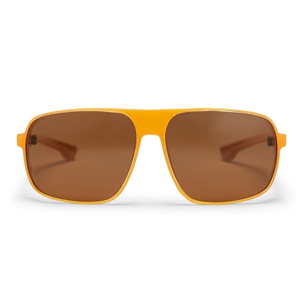 Occhiali CHPO Anette mustard 16134EB