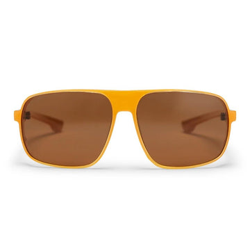Occhiali CHPO Anette mustard 16134EB