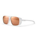 Occhiali CHPO Anette white copper 16134EA