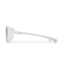 Occhiali CHPO Anette white copper 16134EA