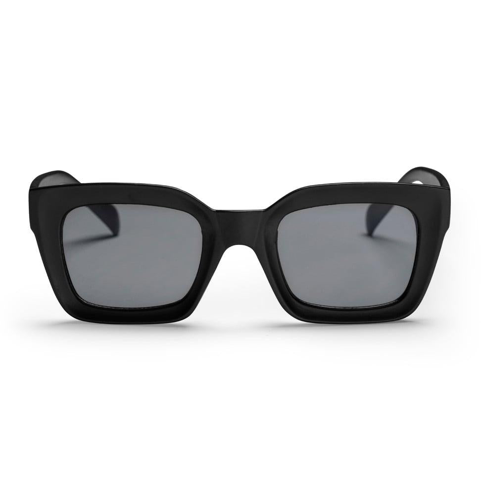 Occhiali CHPO Anna black 16132RR