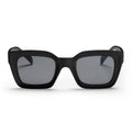 Occhiali CHPO Anna black 16132RR