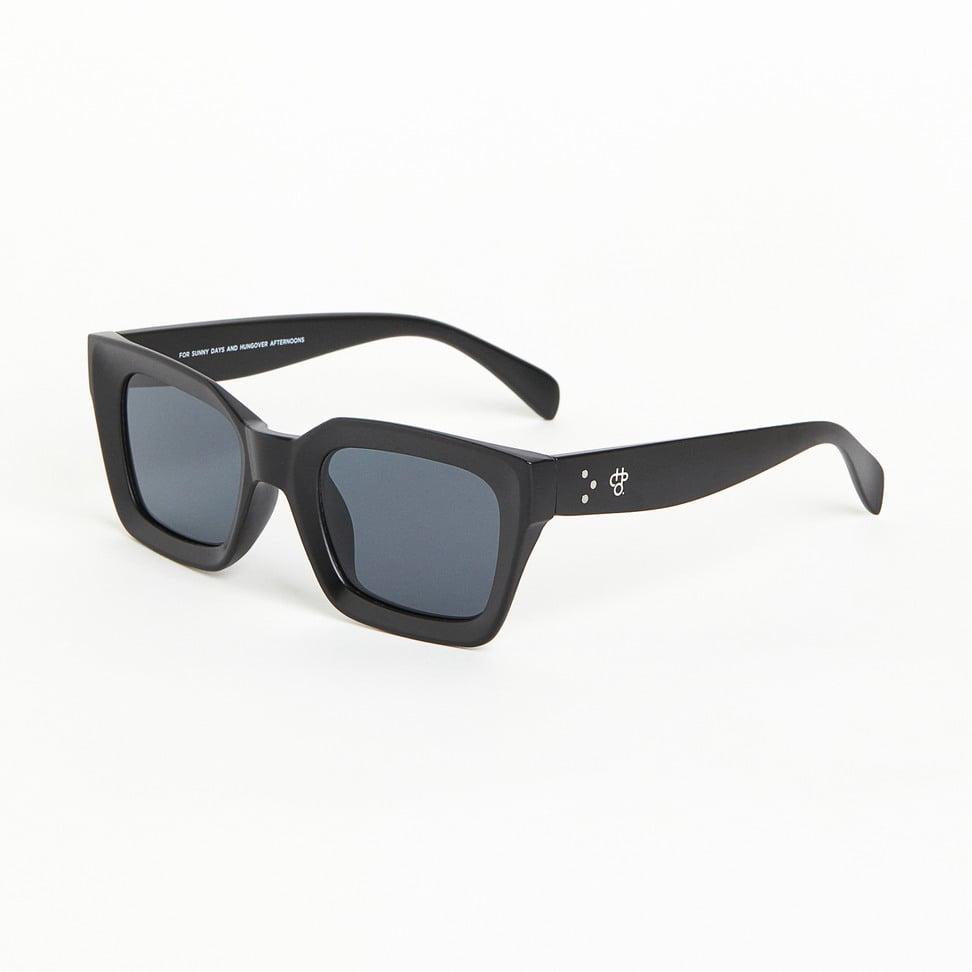 Occhiali CHPO Anna black 16132RR