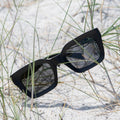 Occhiali CHPO Anna black 16132RR