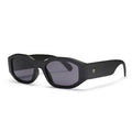 Occhiali CHPO BROOKLYN 16133II