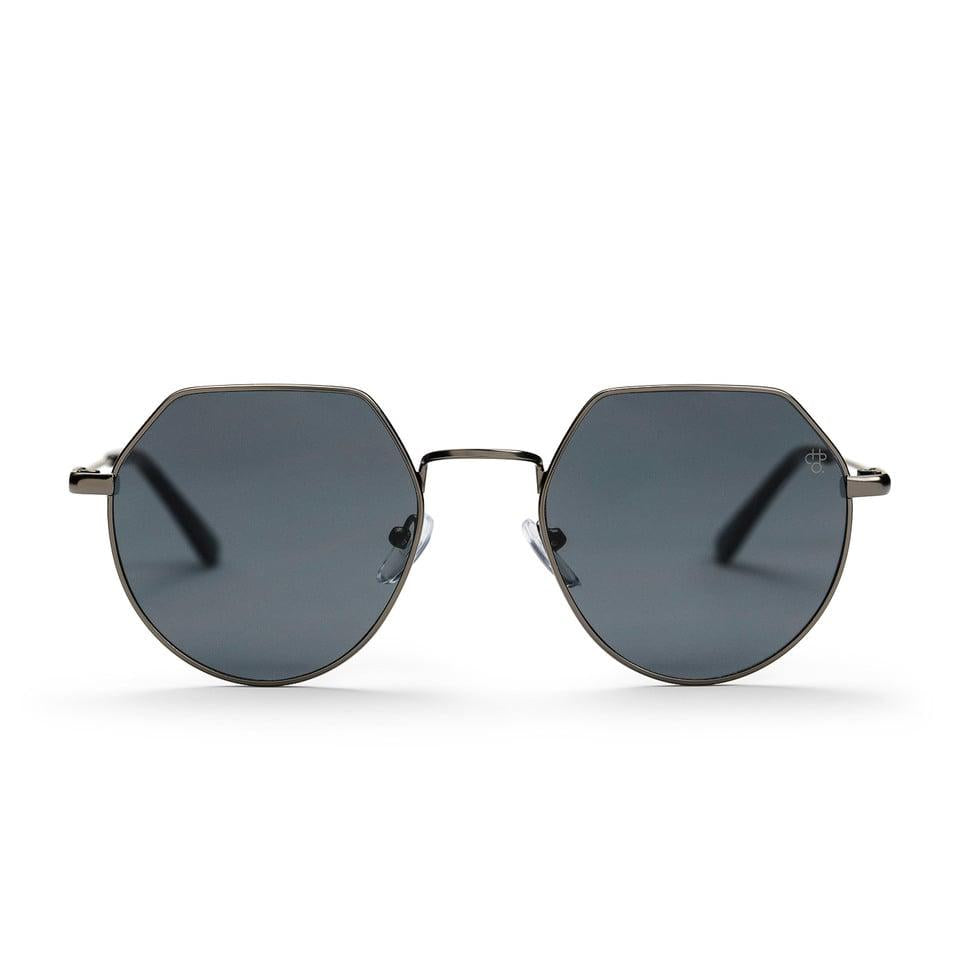 Occhiali CHPO Billy golden green 16132ZZ
