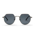 Occhiali CHPO Billy golden green 16132ZZ