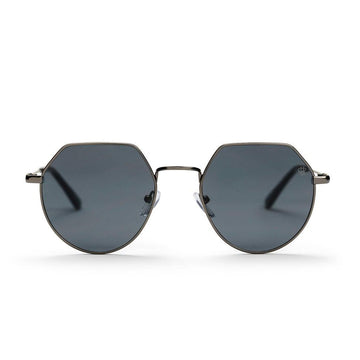 Occhiali CHPO Billy golden green 16132ZZ