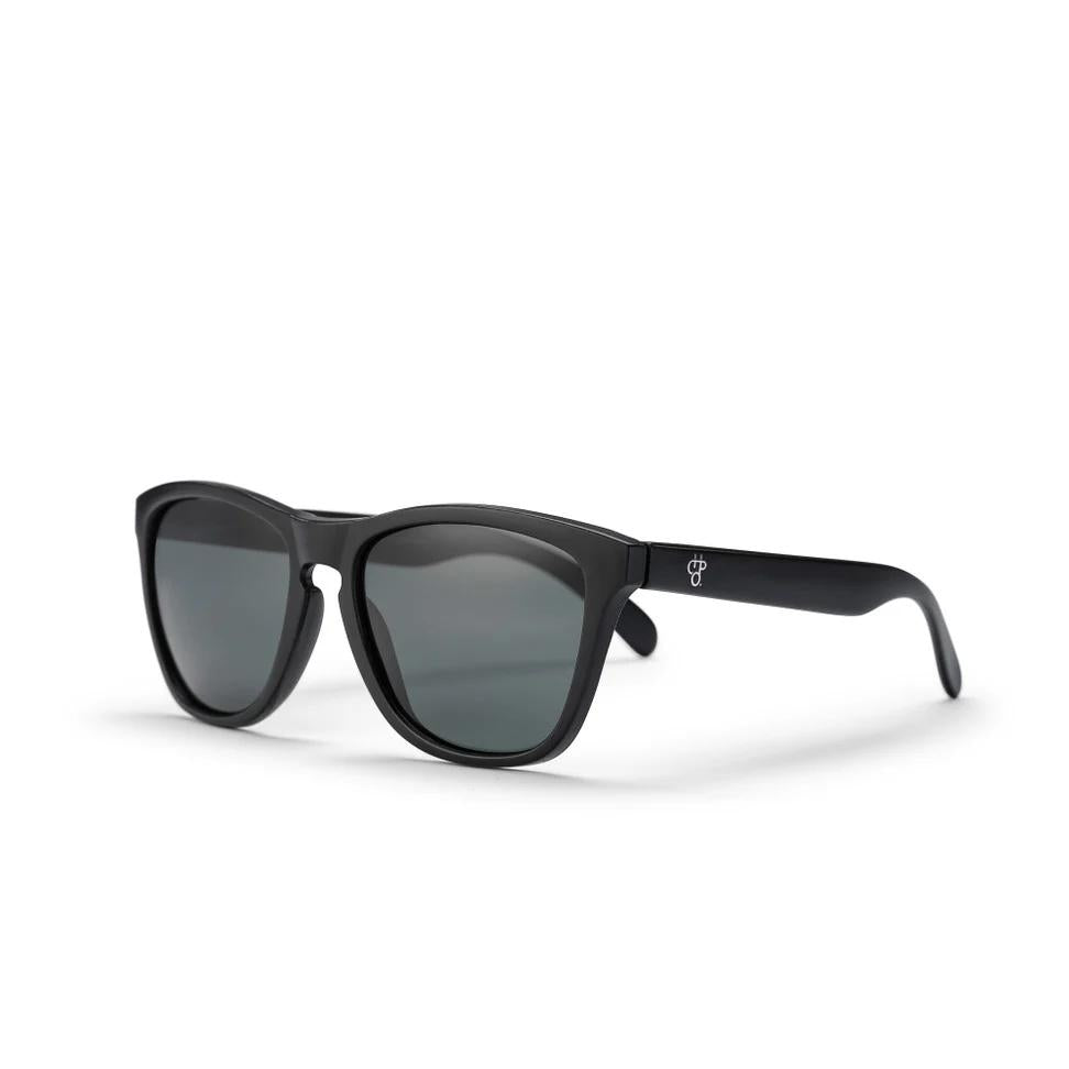 Occhiali CHPO Bodhi black 16131SB
