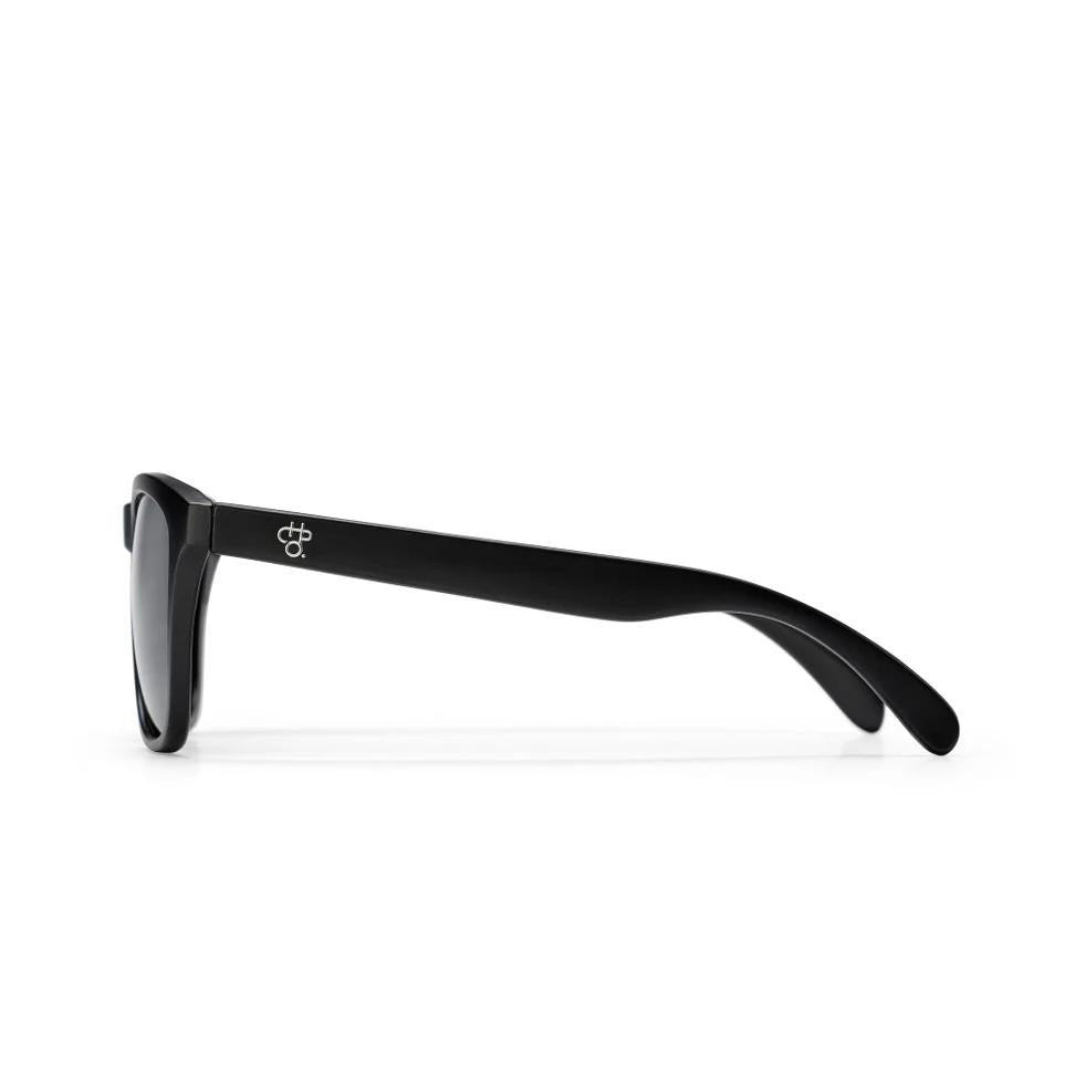 Occhiali CHPO Bodhi black 16131SF