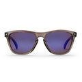 Occhiali CHPO Bodhi blue grey 16131SA