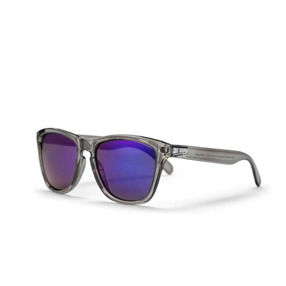 Occhiali CHPO Bodhi blue grey 16131SA