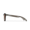 Occhiali CHPO Bodhi red grey 16131SH