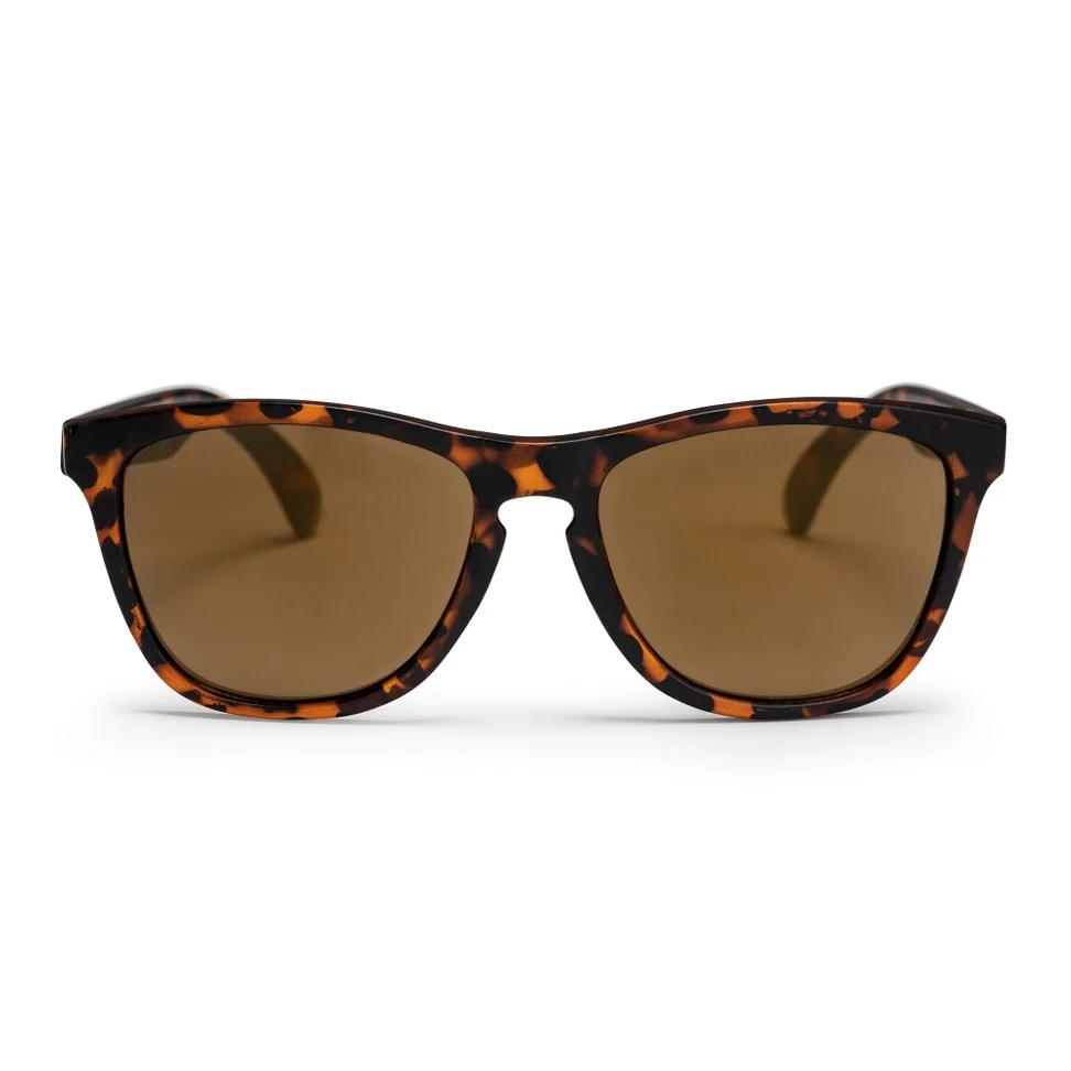 Occhiali CHPO Bodhi turtle brown 16131SD