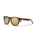 Occhiali CHPO Bodhi turtle brown 16131SD