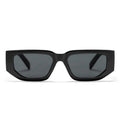 Occhiali CHPO Brixton Black