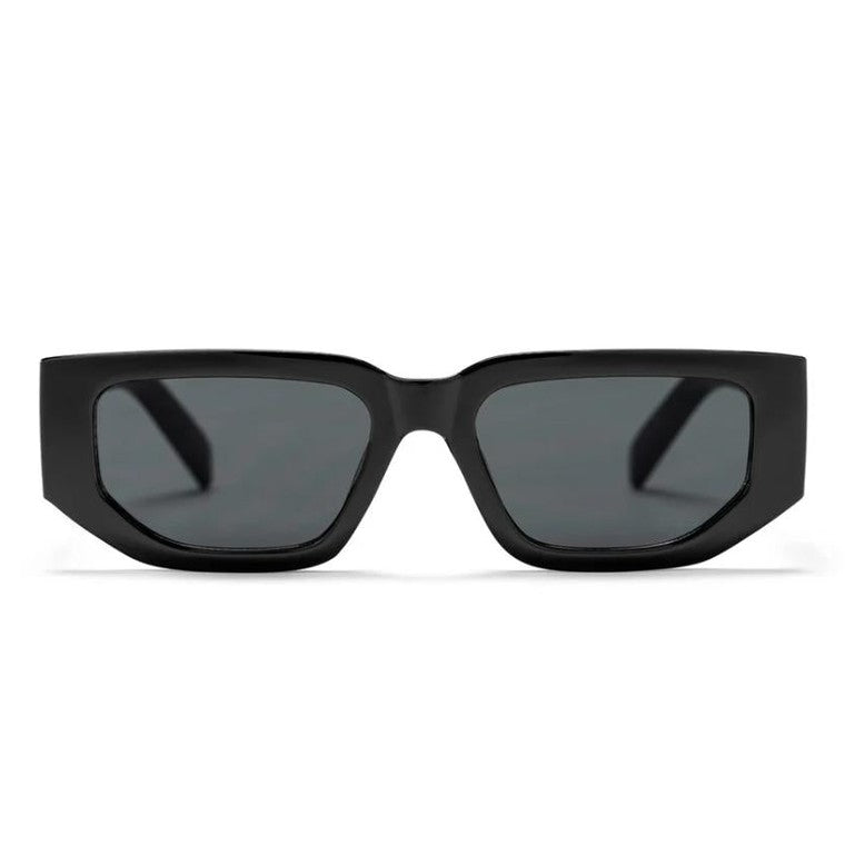 Occhiali CHPO Brixton Black