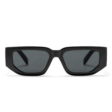 Occhiali CHPO Brixton Black