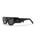 Occhiali CHPO Brixton Black